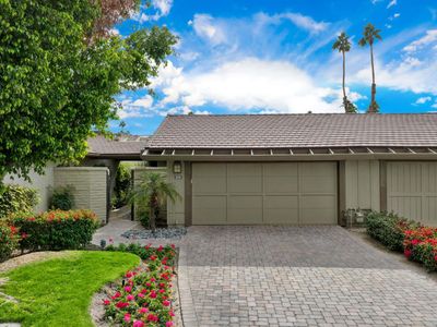 245 Green Mountain Dr, Palm Desert, CA, 92211