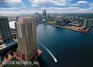 The Peninsula