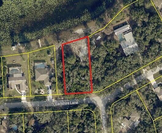 4th image of 0 Earlshire Ln