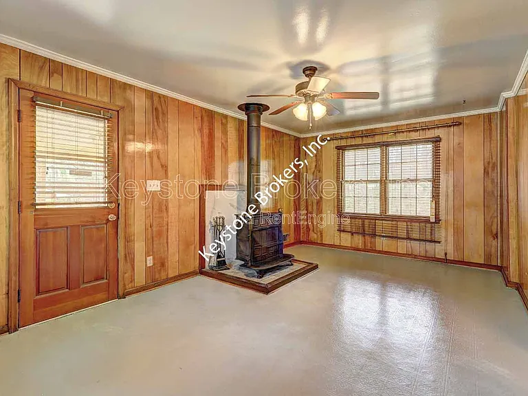 3635 Las Olas Dr — Photo 5
