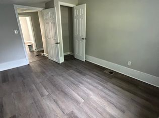 710 Tuscaloosa St, Florence, AL 35630
