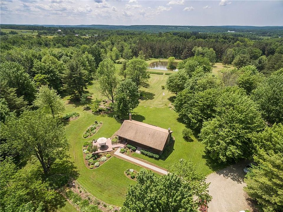 4655 Baker St, Lakewood, NY 14750 Zillow