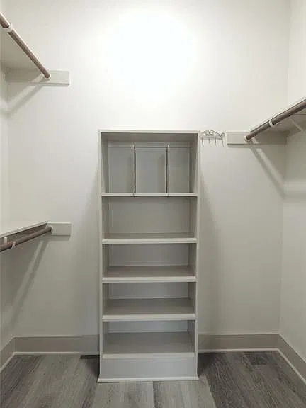 604 Allen St #104 — Photo 10