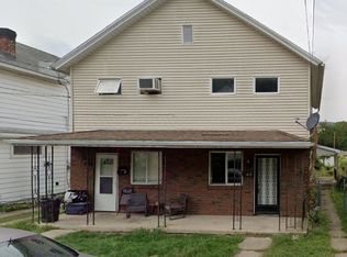 2013 Margaret Ave, Scranton, PA