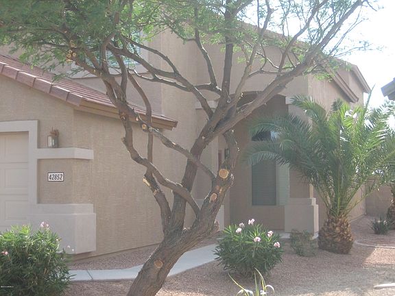 2nd image of 42852 W SUNLAND Drive