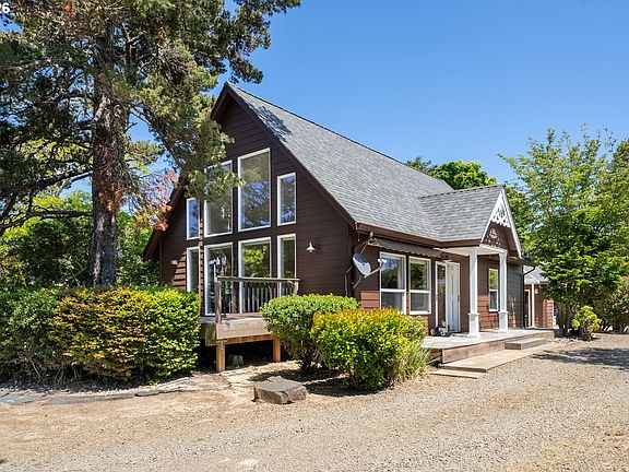 2nd image of 6636 SW Ebb Ave