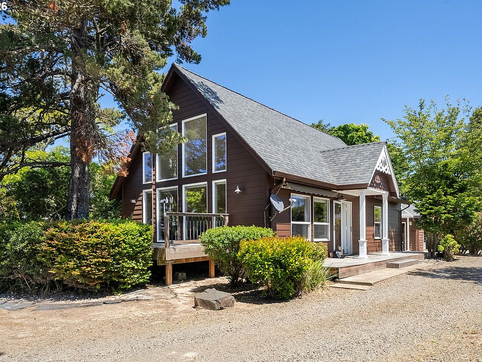 1st image of 6636 SW Ebb Ave