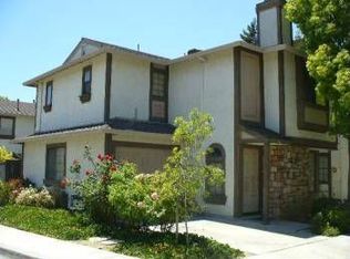 155 Declaration Ct, San Jose, CA 95116