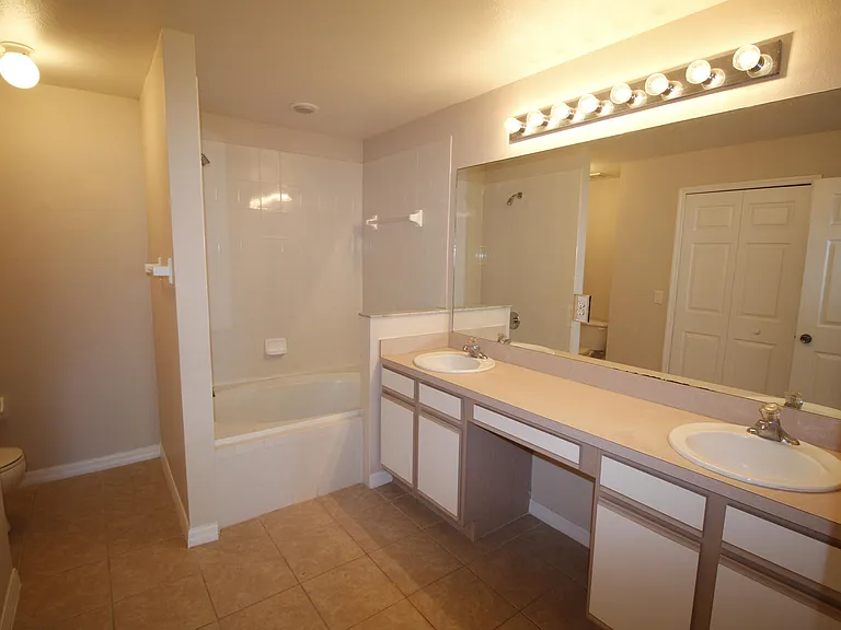 170 Nadell Ave NW — Photo 11