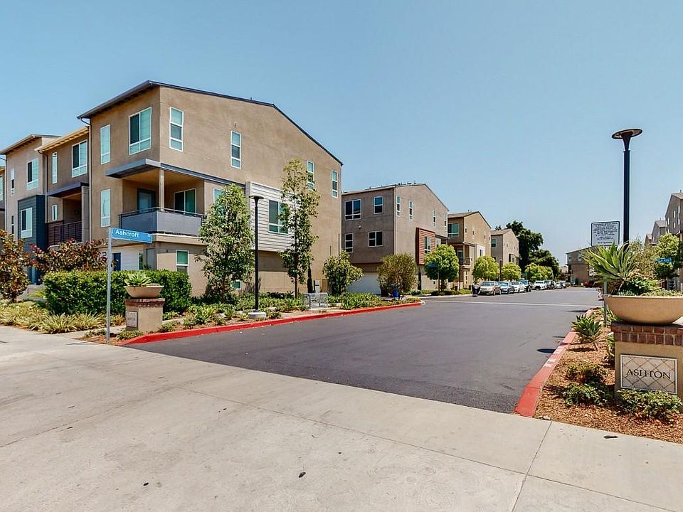 1st image of 20620 Roscoe Blvd #20620