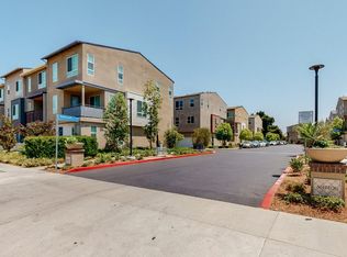 20620 Roscoe Blvd #20620, Winnetka, CA 91306