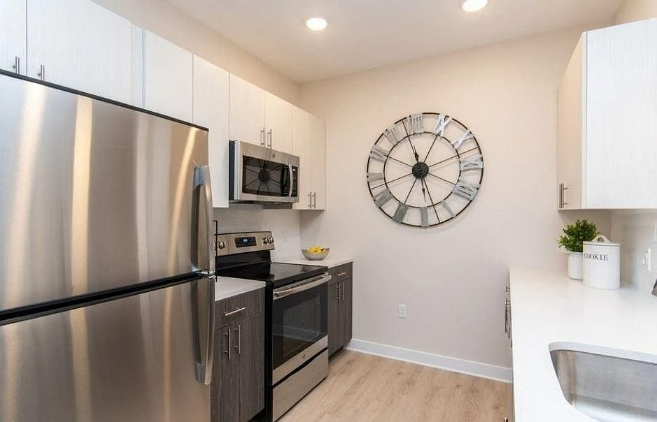 The Preserve at Great Pond 100 Lexington St Windsor CT Zillow