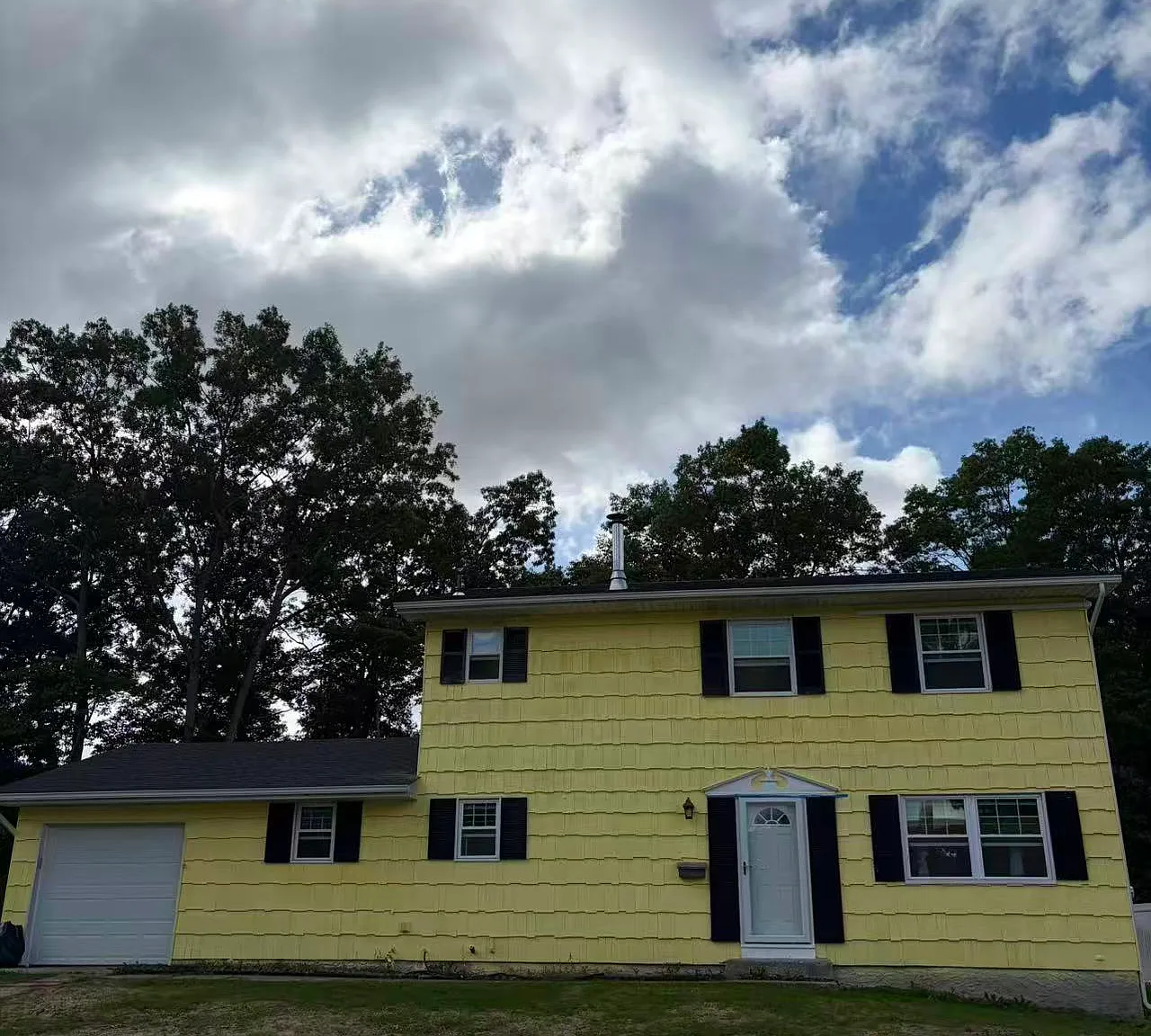 4 bed, 1986 sqft, $4,500 — Photo 1