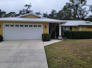 4248 Lago Way, Sarasota, FL 34241