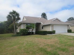 997 Spinnaker Ct, Tarpon Springs, FL 34689