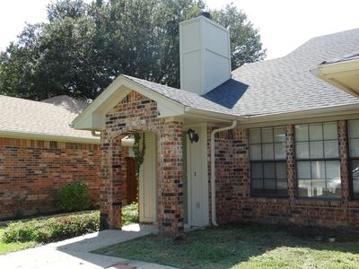 5934 Sterling Green Trl, Arlington, TX, 76017