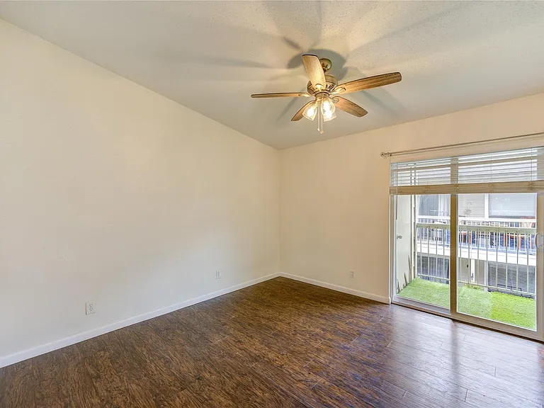 2120 Wilcrest Dr #226 — Photo 37