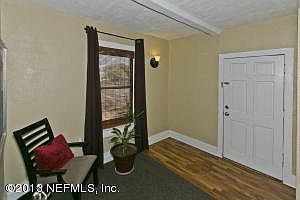 3rd image of 1018 Phelps St