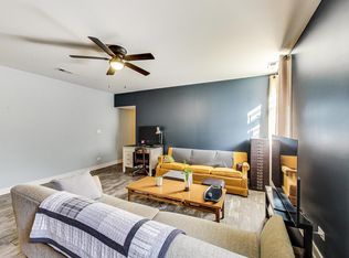 3115 W Addison St #3C, Chicago, IL 60618