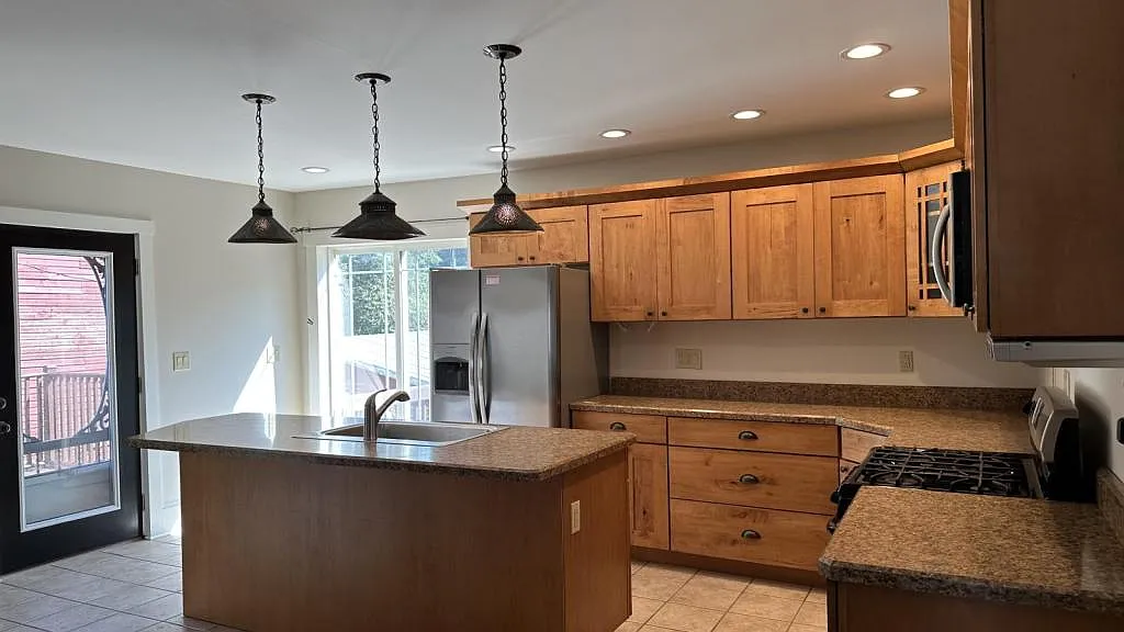 234 Colebrook Road — Photo 2