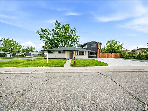 2nd image of 9300 W 53rd Place