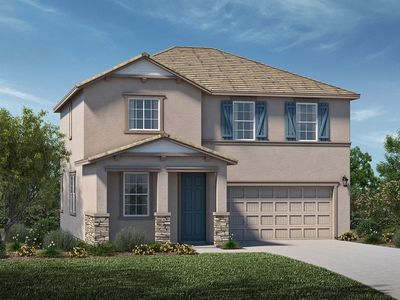 4536 Shoreline Ln, Antioch, CA, 94531