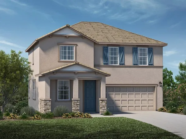 4536 Shoreline Ln, Antioch, CA 94531