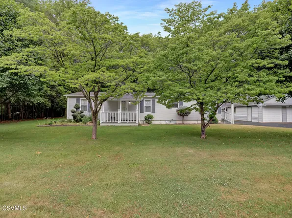 2096 State Highway 880, Jersey Shore, PA 17740