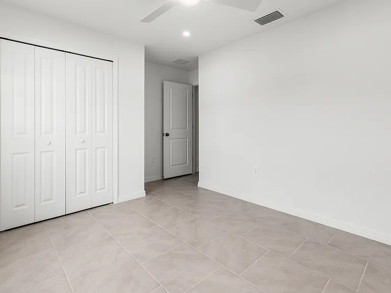 12272 Amber Waves Rd — Photo 28