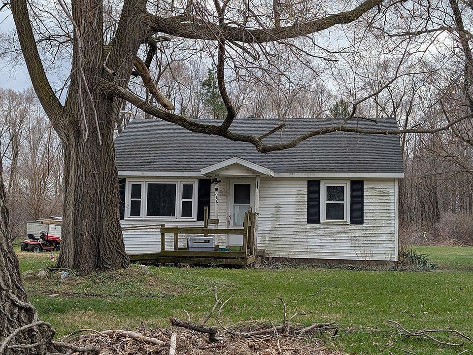 1st image of 955 Mendon Rd