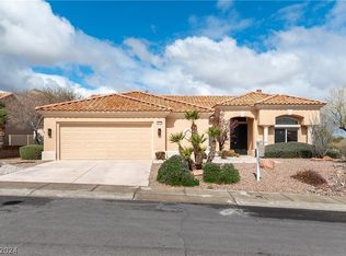 3137 Darby Falls Dr, Las Vegas, NV 89134