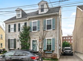 130 W Price St, Philadelphia, PA 19144