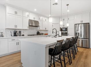 811 Banpo Ct, Lincoln, CA