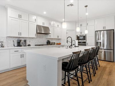 811 Banpo Ct, Lincoln, CA, 95648