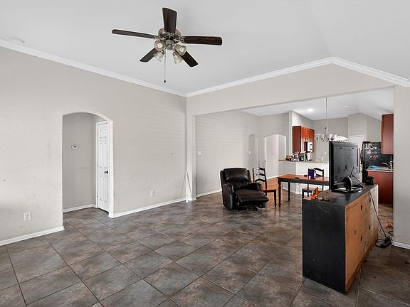2nd image of 12206 Zenith Ridge Way