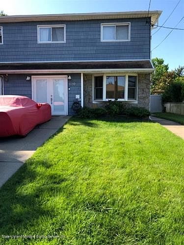 1st image of 630 Leverett Ave