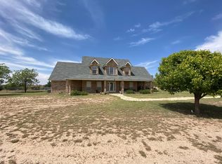 6818 110th St, Lubbock, TX 79424