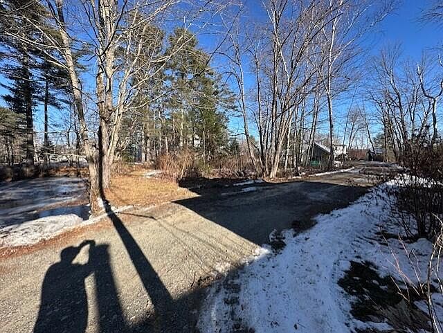 2nd image of 0 Shepard Street