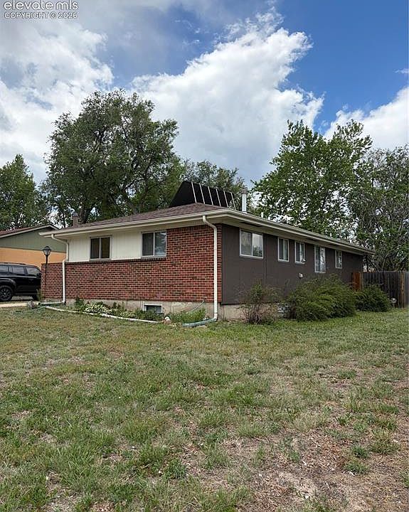 1st image of 1730 Auburn Dr
