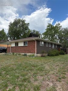 1730 Auburn Dr, Colorado Springs, CO, 80909