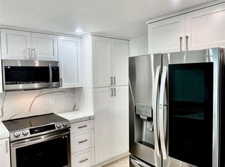 1054 Jeffery St #1054, Boca Raton, FL 33487