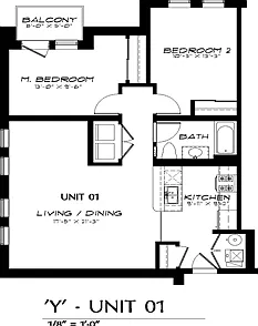 Oakwood Shores — Photo 16