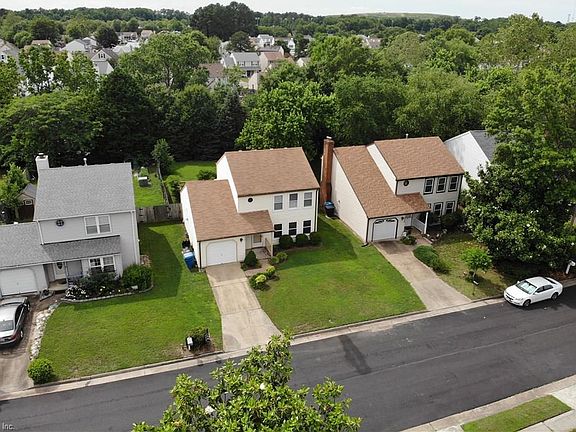 5th image of 5560 Annandale Dr