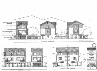 1561 Pine St, Concord, CA 94520