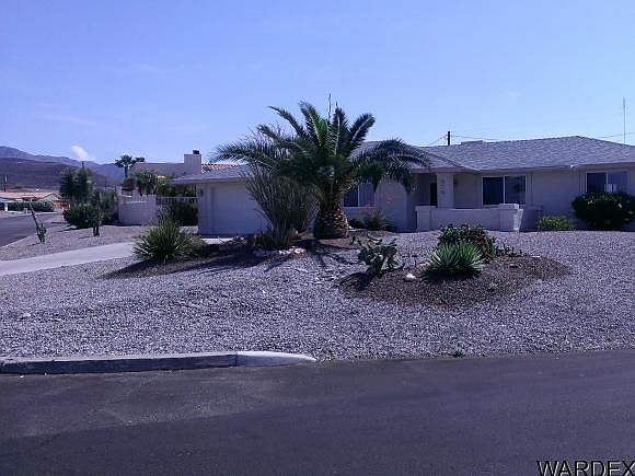 1st image of 3816 Sweetgrass Dr