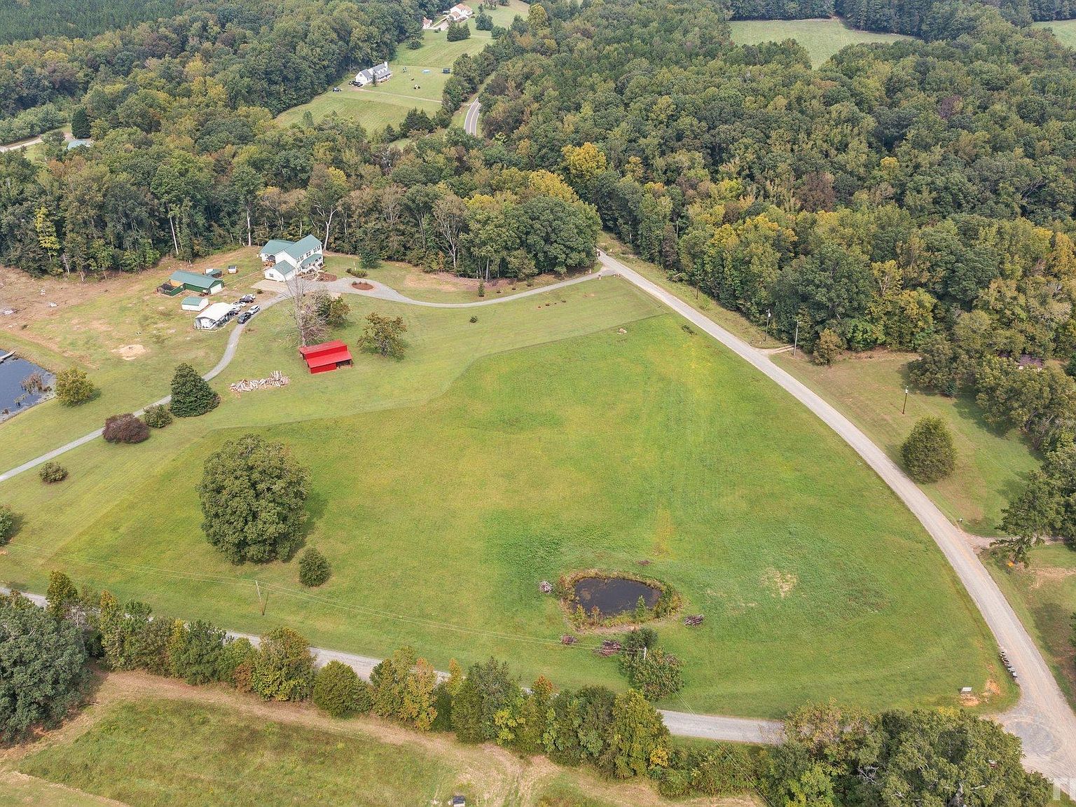 5685 Hobgood Rd, Rougemont, NC 27572 MLS 2534182 Zillow