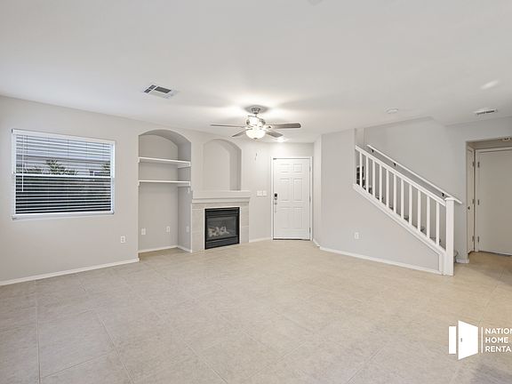 5th image of 8256 Amphora St