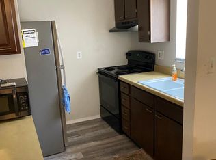142 Springwood F Cir, Longwood, FL 32750