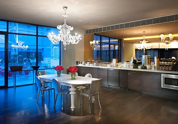 Rented by UDR | media 6