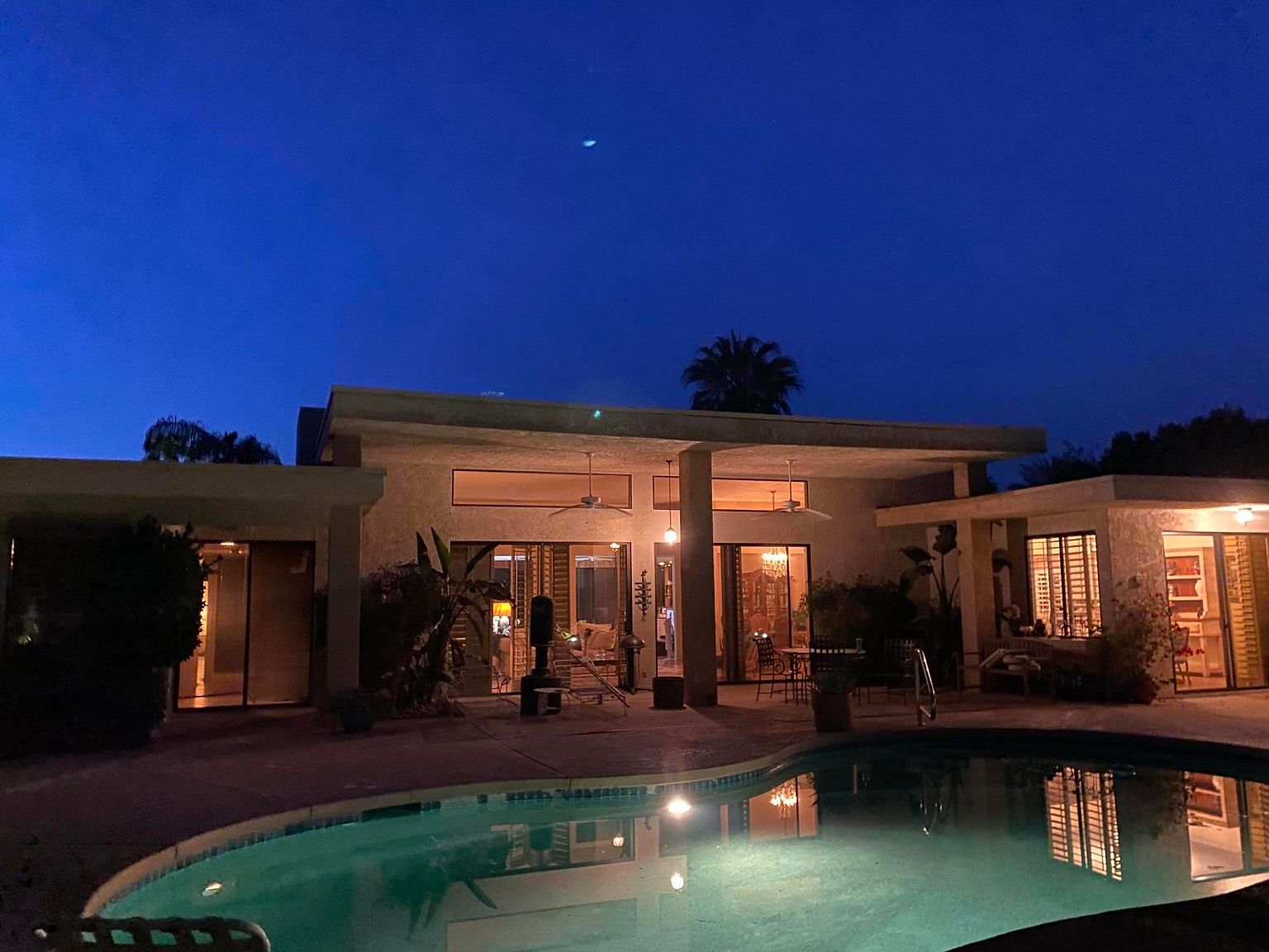 75665 Painted Desert Dr, Indian Wells, CA 92210 Zillow